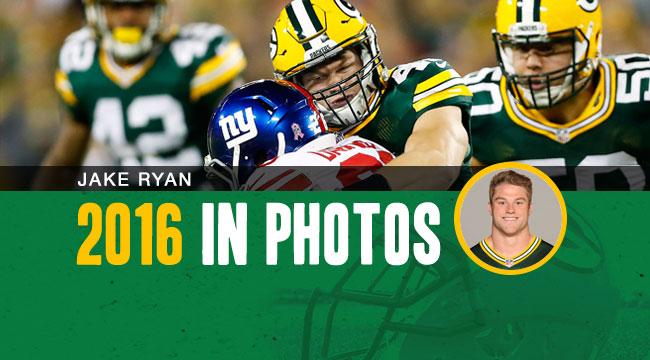Happy birthday to    2016 in photos : 
