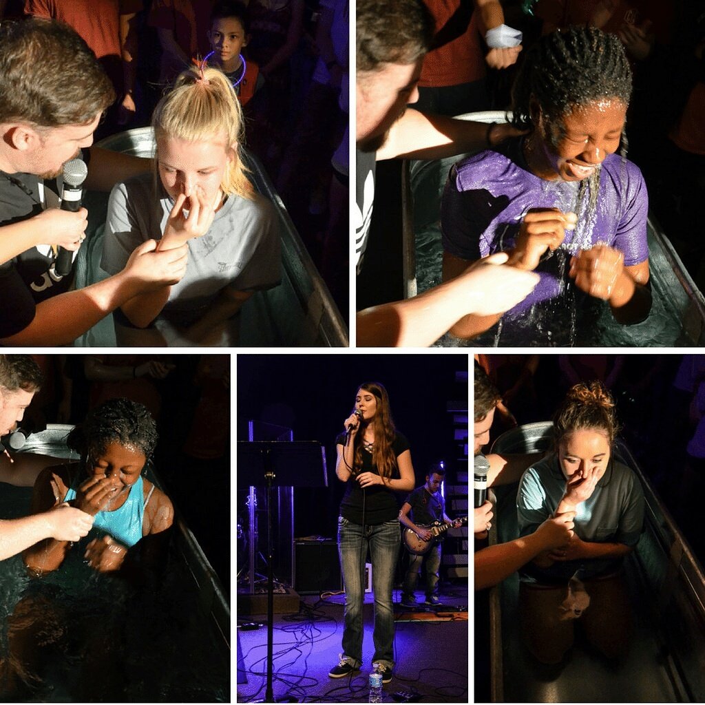TransferYouth's tweet photo. This past Wednesday was FANTASTIC! Lives were changed forever because of Jesus. We can't wait for this Wednesday! https://t.co/JTHp72yVBu
