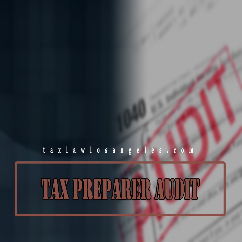 Tax_Law_LA's tweet photo. Every year, more and more tax preparation businesses are popping up like toadstools.

🔗https://t.co/7hdAF055Vi
#TaxPreparer
#TaxPreparation https://t.co/F6ReH4Xe75