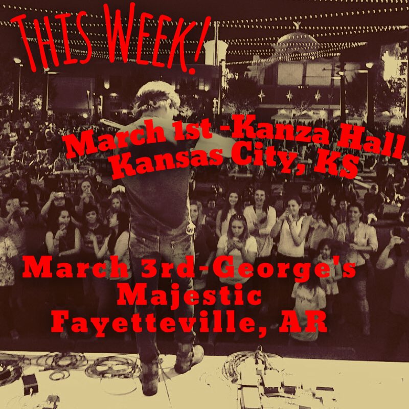 This week!! 🔥 Get tix at 

stubs.net/event/1618/bac… and
eventbrite.com/e/parmalee-how…