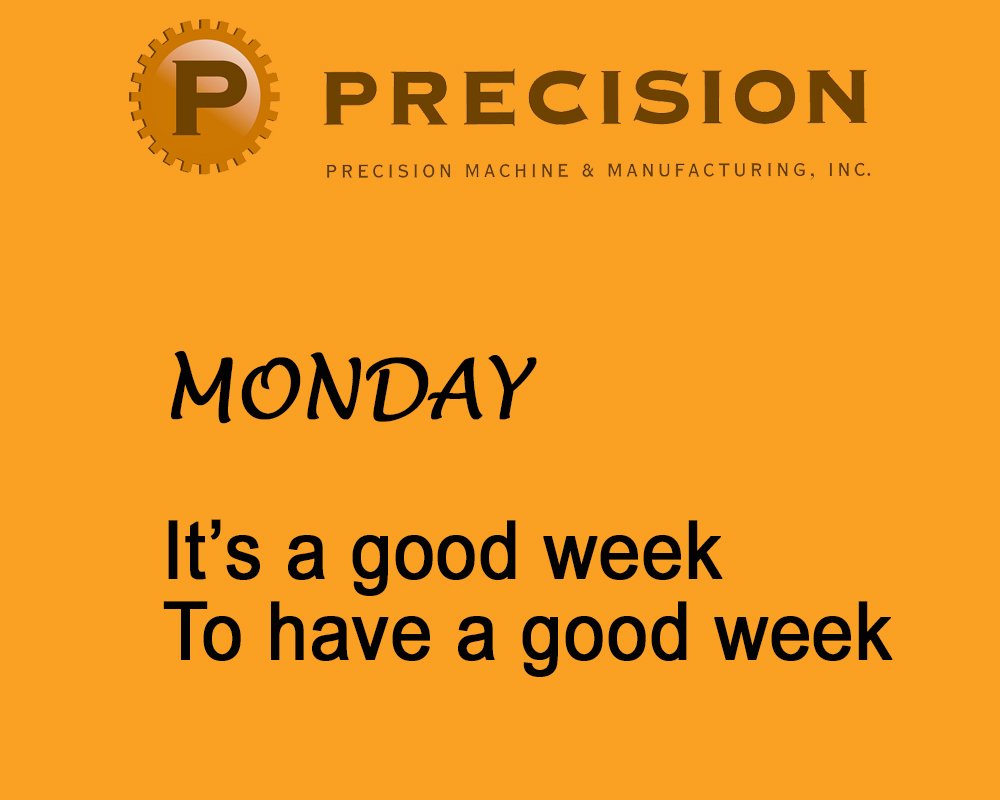 #mondaymotivation #premach #www.premach,com