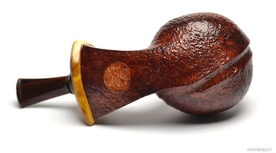 LePipeSas's tweet photo. 7 new #DalFiume #smokingpipes on #LePipeit!
https://t.co/CkMUeHnM1j Fiume?utm_source=Twitter&amp;=utm_medium=DalFiume&amp;=utm_campaign=Twitter https://t.co/RTDFPdIraK