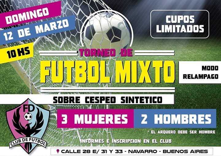 No te pierdas este mixtazo!!!!