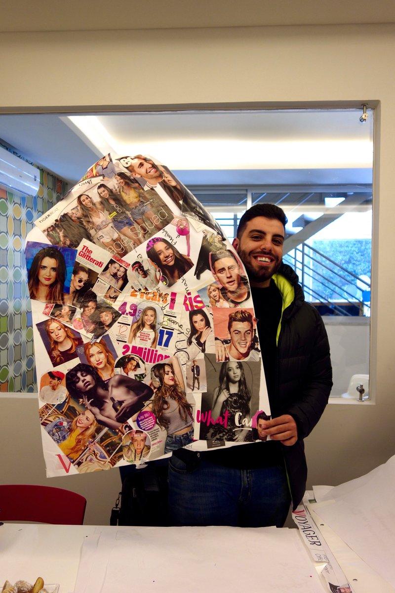 equimundo_org's tweet image. Excited to share photos from visit to @LC_Wellspring to see the impact of #ProgrammeRa, adapted with @AbaadMENA &amp;amp; supported by @forWomanity.