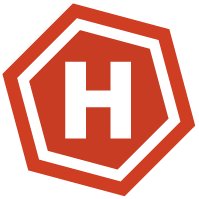 LZControl's tweet image. Check out our landing zone database by visiting LZControl.com! Or download our app at the App Store or at Google Play!