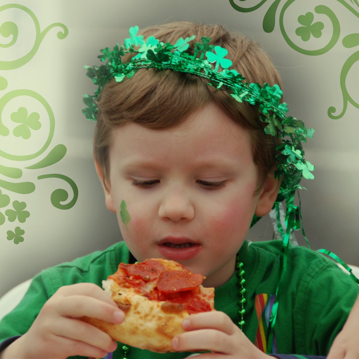 Dublin Blarney Bash (@dublin_bash) on Twitter photo Local favorites to Irish dishes. We are thrilled to have 8 incredible food vendors like <a href="/LateNightSlice/">Late Night Slice</a> & <a href="/culvers/">Culver's Restaurants</a> for this year’s party. Local favorites to Irish dishes. We are thrilled to have 8 incredible food vendors like <a href="/LateNightSlice/">Late Night Slice</a> & <a href="/culvers/">Culver's Restaurants</a> for this year’s party.