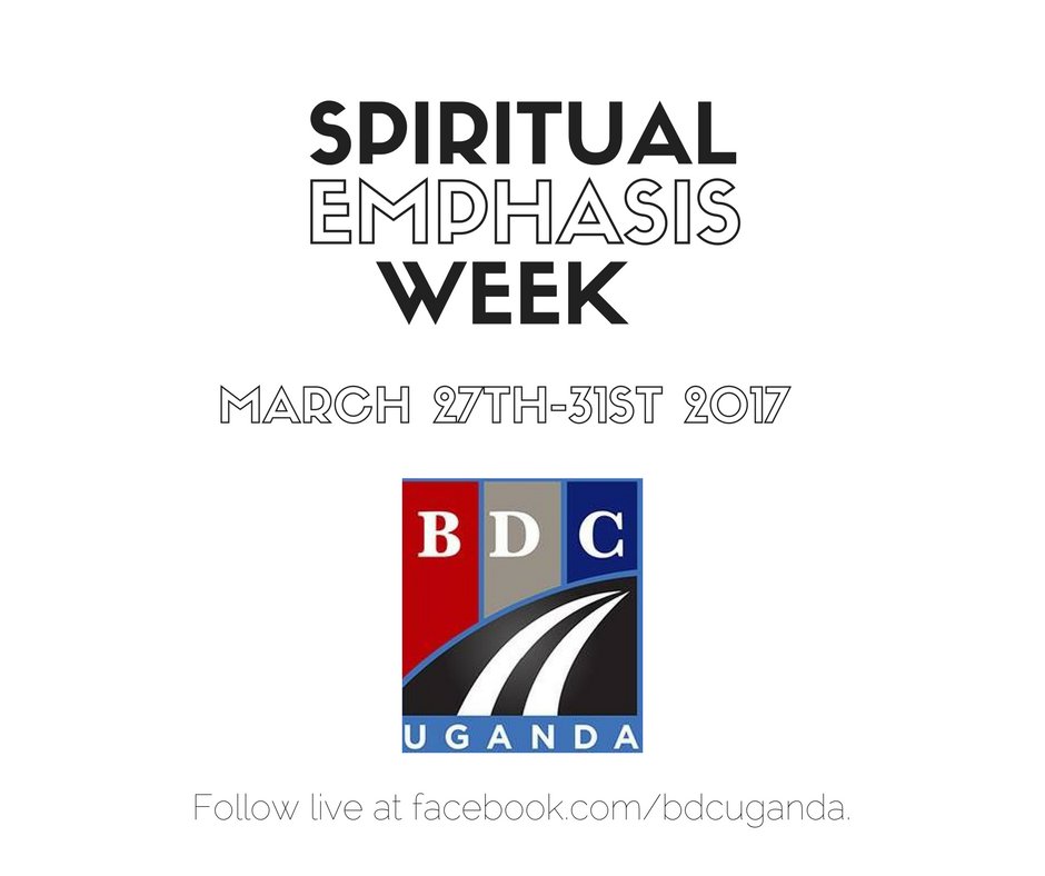 Center for Entrep. tweet media