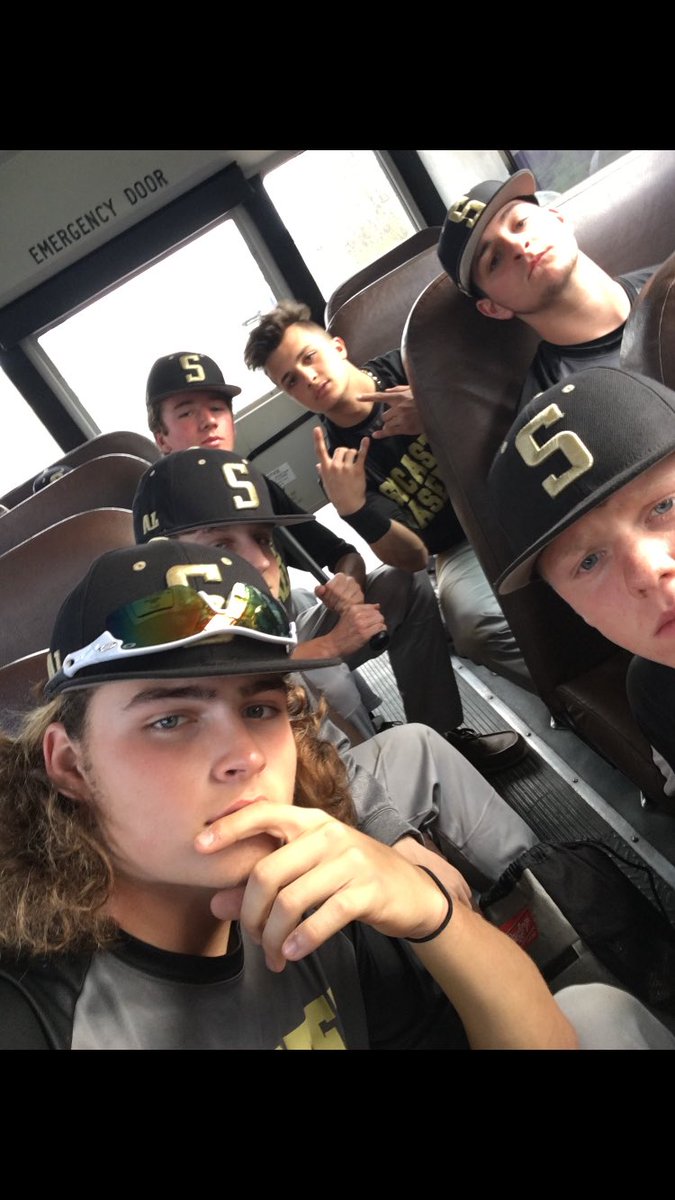Socastee Baseball tweet media