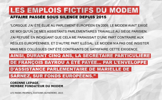 Voir l'image sur Twitter Voir l'image sur Twitter