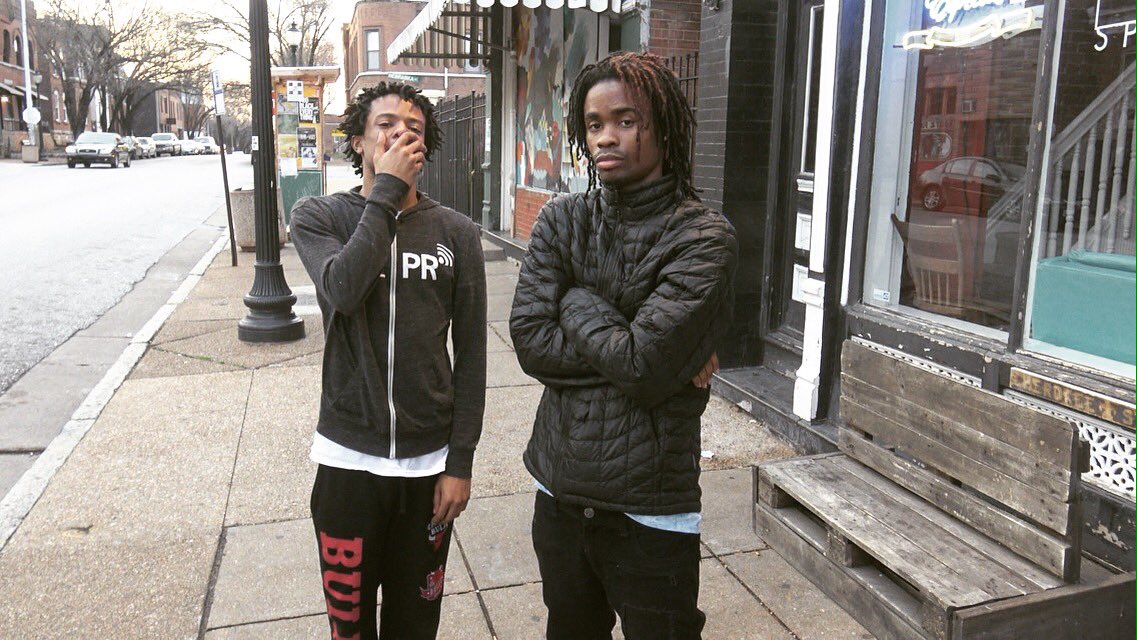 _Con314's tweet image. We LIVE March 25th at The Firebird 
ticketfly.com/purchase/event…
#TrillionBillion #NikeeTurbo #Con #firebirdstl #SaintLouis #Concert