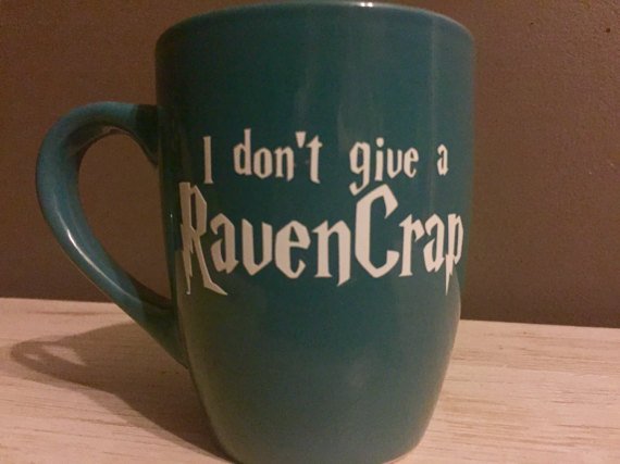 Harry_Potter_TM's tweet image. ¿Cuál de estas tazas te gusta más?