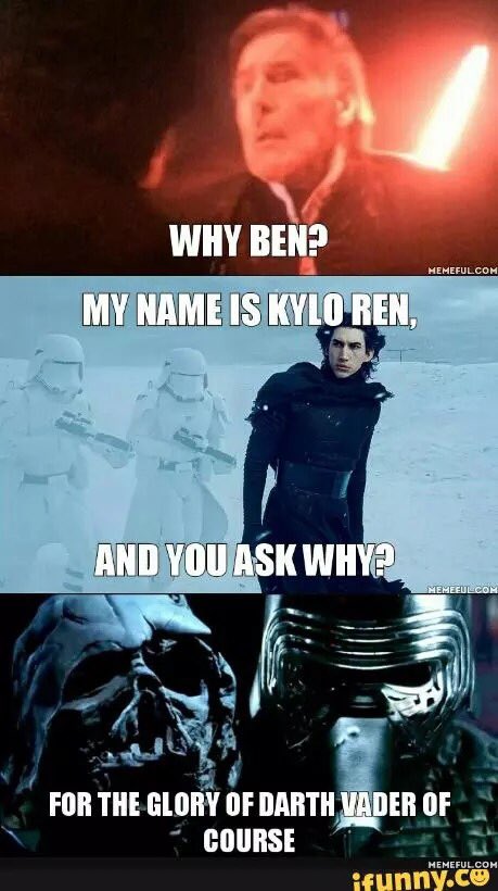 Gray Jedi tweet media