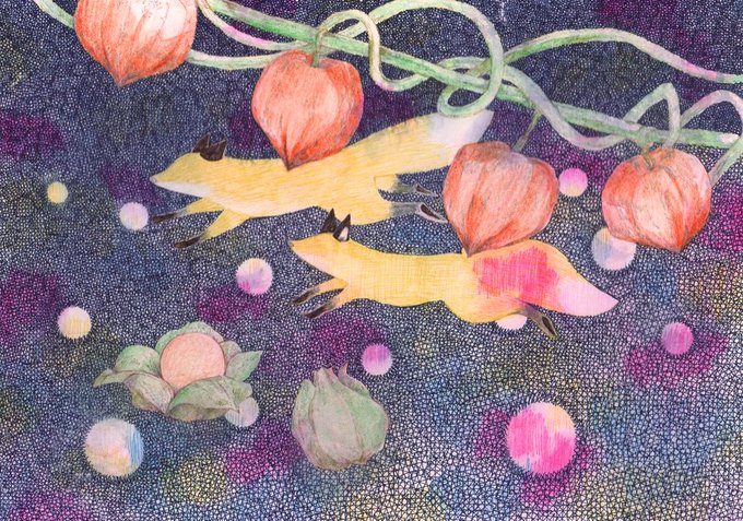 ボールペンのtwitterイラスト検索結果 古い順 ボールペンのtwitterイラスト検索結果 古い順