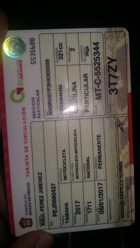 Moto robada atrás del estadio azul CDMX por insurgentes <a href="/ApoyoBiker/">Apoyo Biker</a> <a href="/retioDF/">retioDF</a> <a href="/BikersMx/">Motociclismo Mx® 🏍</a> <a href="/bikersDF/">Bikers México</a>