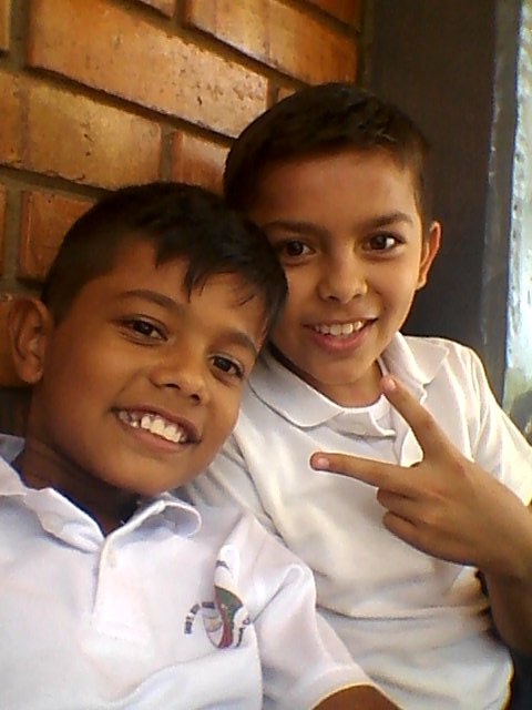 FerchoLanchero2's tweet photo. Con mi am8go bien juiciosos https://t.co/3v5K0QRuy2