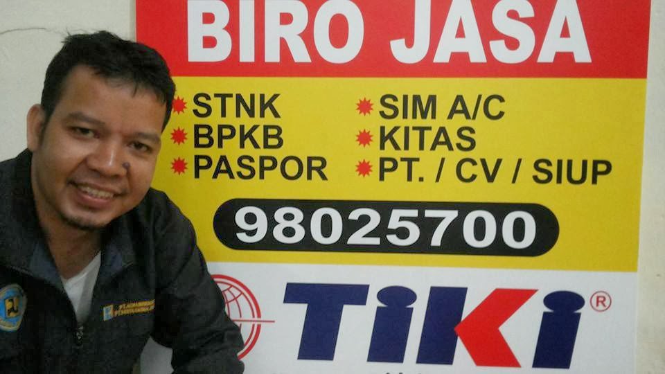 0812 818 29344 I Jasa Pembuatan PASPOR Online Jakarta bintangjasa.net/biro-jasa-pasp…