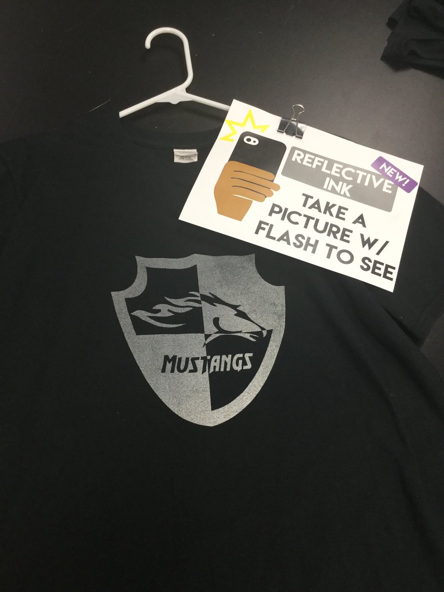 RMHS Graphic Design tweet media