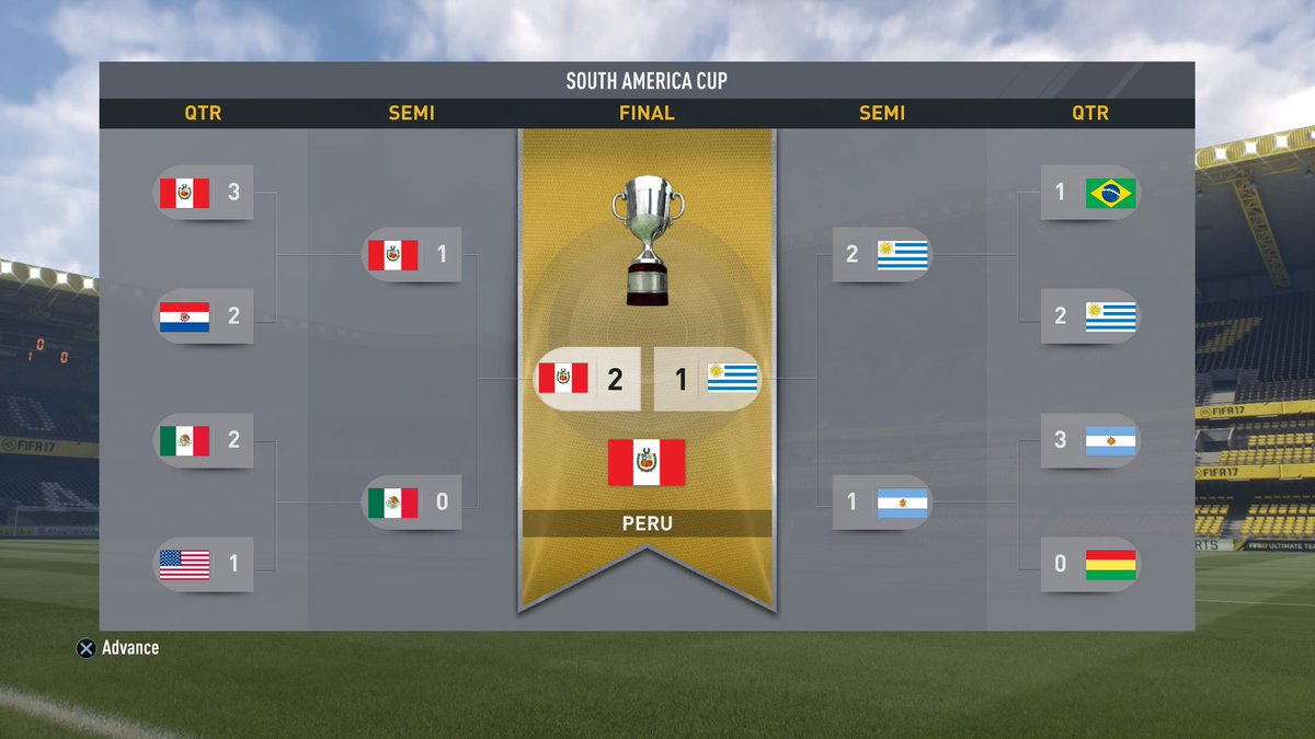 Escoralinck's tweet image. De volta e já com título! #JogaPraMim