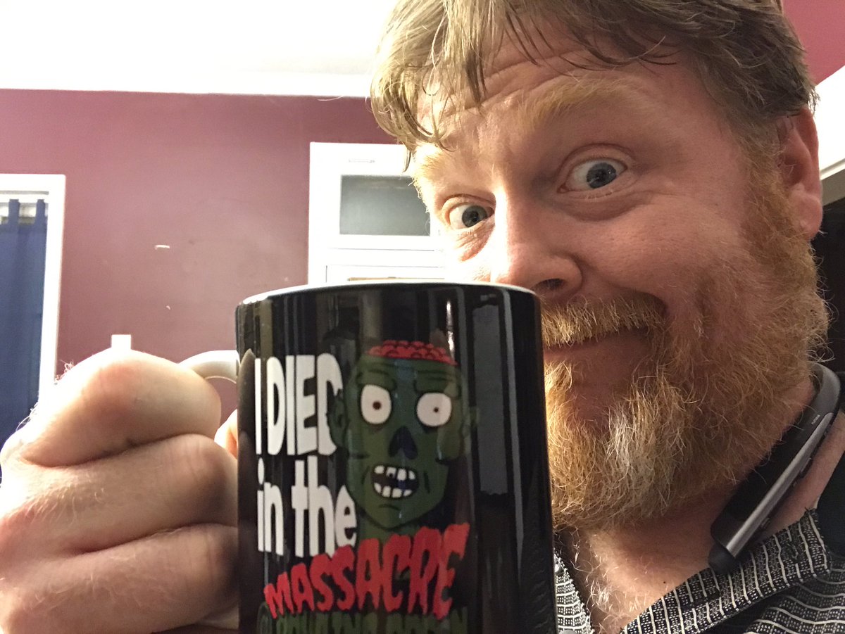 kaisermark's tweet photo. @Max_the_Zombie Got My Mugs! #AlwaysForget #NeverRemember #BowlingGreenMassacre https://t.co/qcVY5RoABL