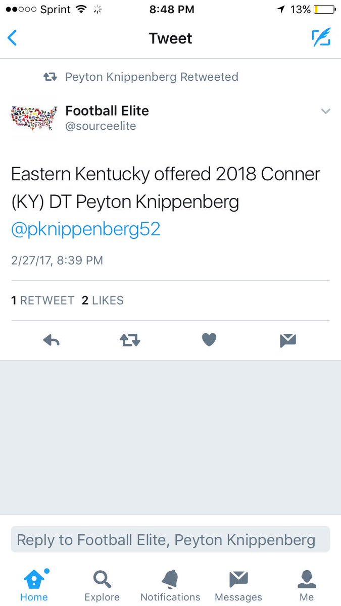 jjreed55's tweet image. Starting early. #FutureAgent @pknippenberg52