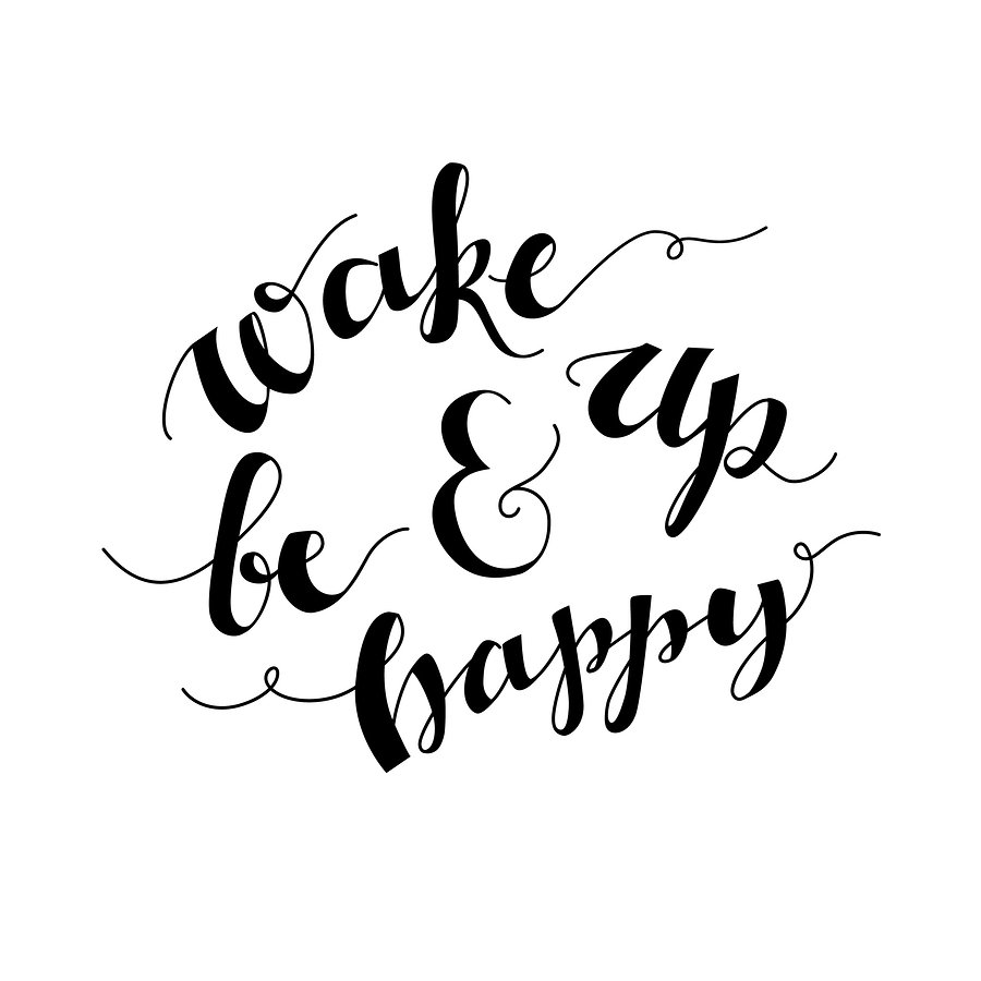 SmilesbySeese's tweet photo. We hope you have a great Monday! #MondayMotivation https://t.co/gonJiLHjxj