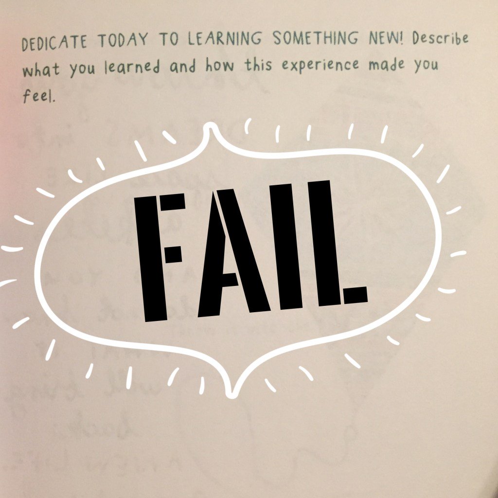 candrasquire's tweet image. Fail candrasquire.com/2017/02/27/fail