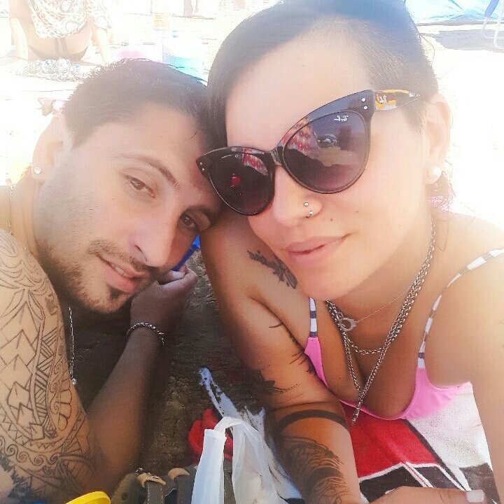 Fede_bobasso's tweet photo. #NuevaFotoDePerfil https://t.co/BDUli2kCF7