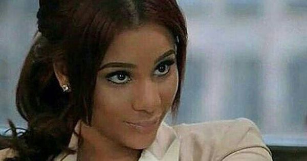 Pinned to Beard Humor: Some of the best beard styles, humor, and bearded men on Instagram!… ift.tt/2m4XBY8