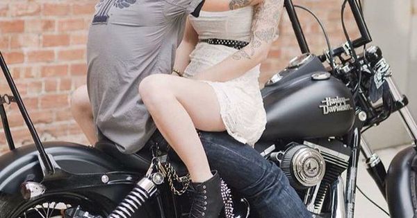 Pinned to Beauty and Beard: Some of the best beard styles, humor, and bearded men on Insta… ift.tt/2mEAy31