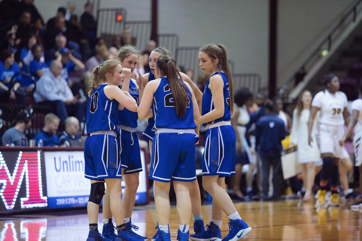AddisonSouthers's tweet photo. Love this game, but love this team more #statechamps🏅 https://t.co/Fxibmfwdkl