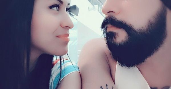Pinned to Beauty and Beard: Some of the best beard styles, humor, and bearded men on Insta… ift.tt/2mED3SR