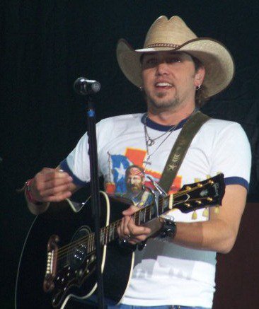  Happy Birthday, Jason! (Feb. 28) 