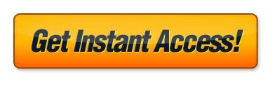 RNBForeverMag's tweet photo. Boost your Marketing!!! Free Squeeze Page!! https://t.co/OtXnlSTjUn #affiliate #affiliatemarketing #marketingtools #RT #share https://t.co/XyUM5wfuNP