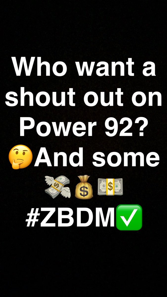🤔🤔🤔🤔????? #ZBDM✅