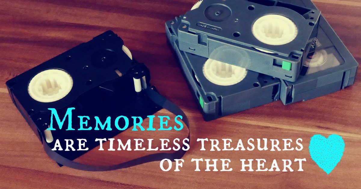 RInnFallbrook's tweet image. How many home videos do you have from your visit to #Fallbrook?