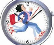 Ever struggle for time to build the business? aweber.com/t/KeUqW #homebusinesssuccess #moresales