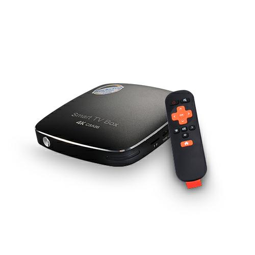 Daniel_Joinwe's tweet image. !!! new android tv box.
CSA96 
android6.0
rk3399
3g/32g 4g/32g #minipc #tvbox #streamingtvbox.
skype:sales10liwei
whatsapp:+86 18826442069