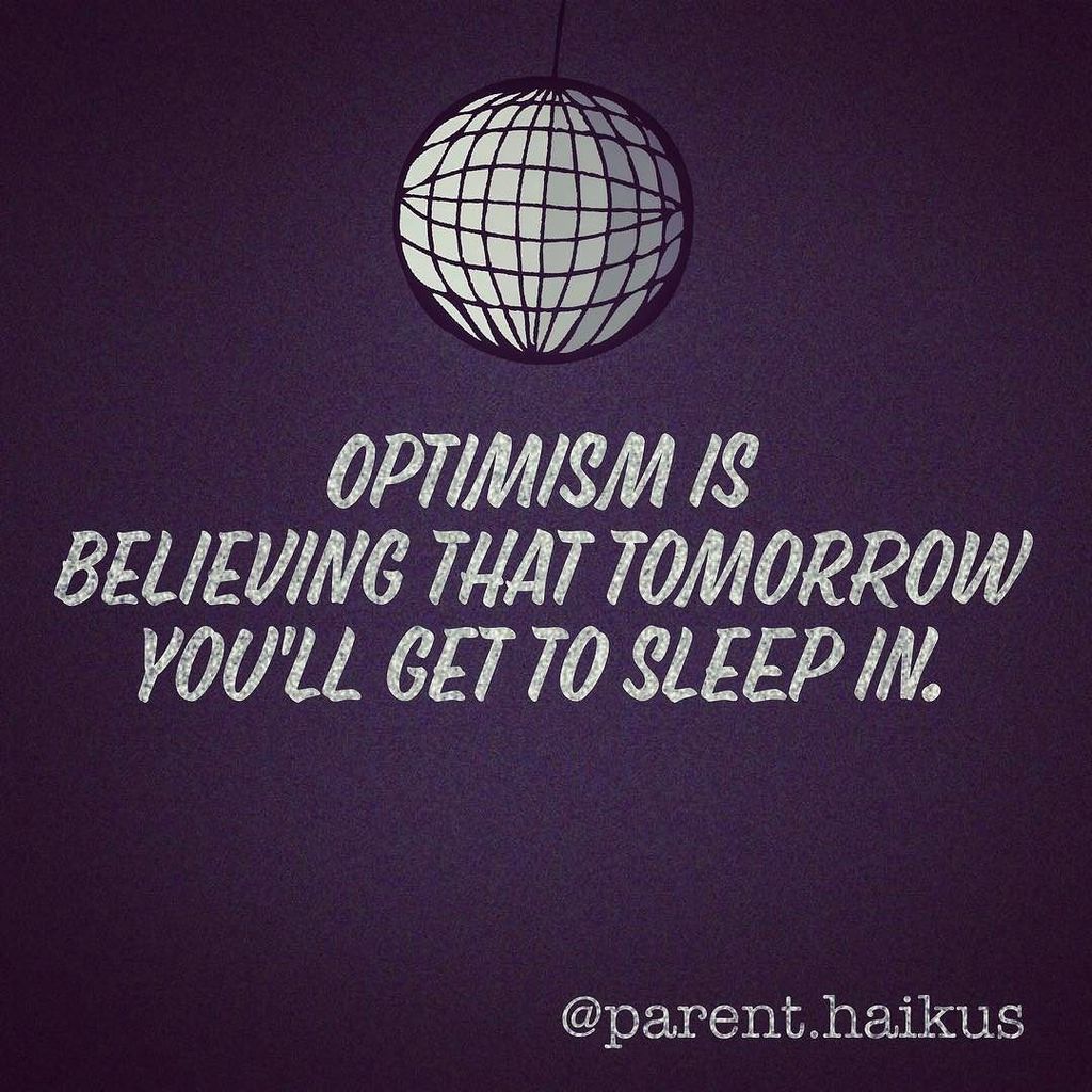 ParentHaikus's tweet photo. Well, optimism is one word for it, anyway. #momlife #mommylife #parentlife #parenthood #pa… https://t.co/AVn1r7n4SS https://t.co/tkIq0DqTCF
