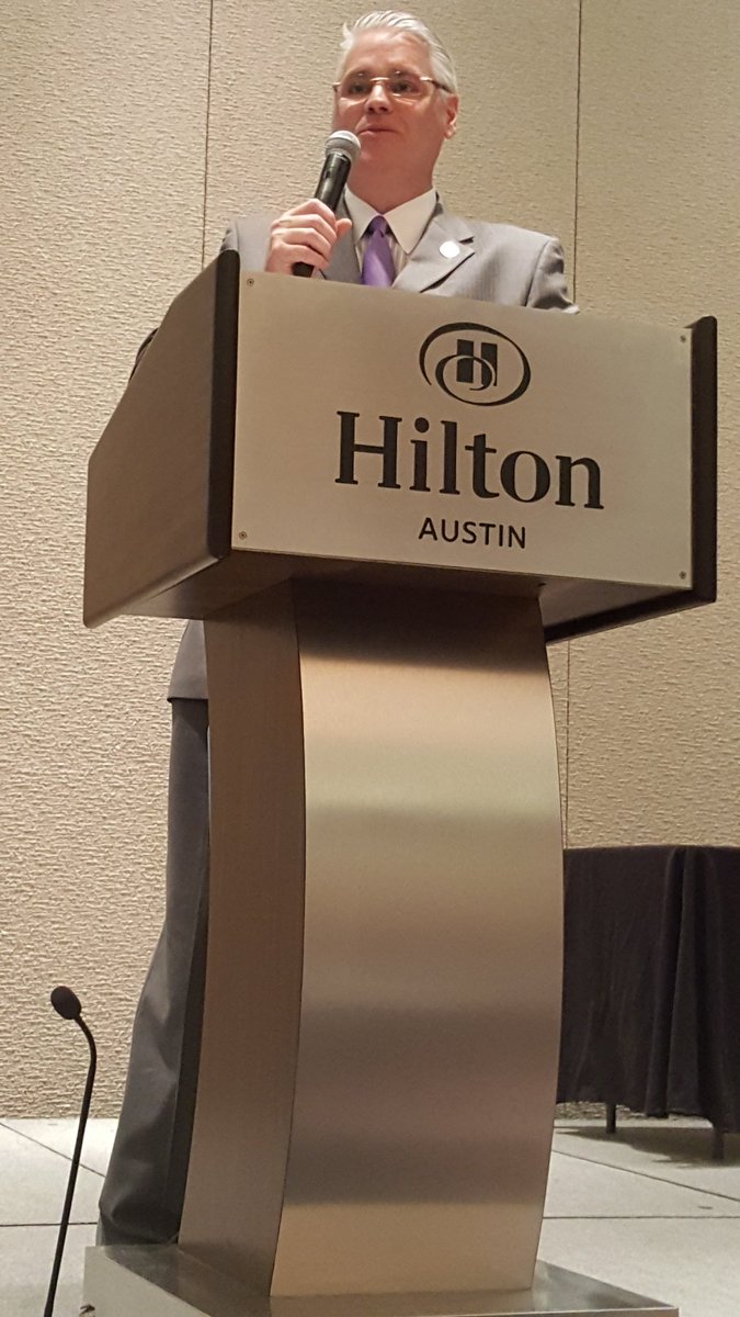 cluke61's tweet image. Listening to Chairman Huberty at FGSC Dinner. @pastors4txkids @bruce_gearing @david_danthony @DrVroonland @EMSISD @CarmenDLuke