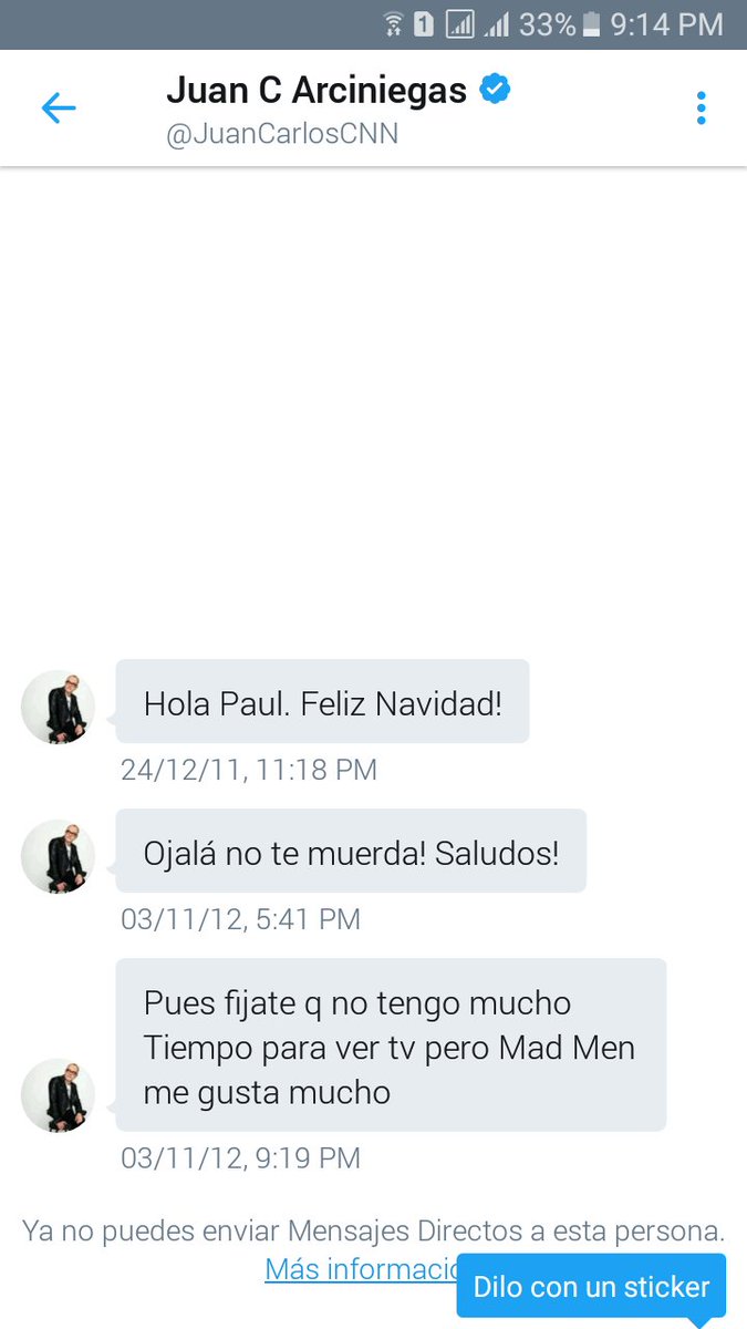paul tweet media