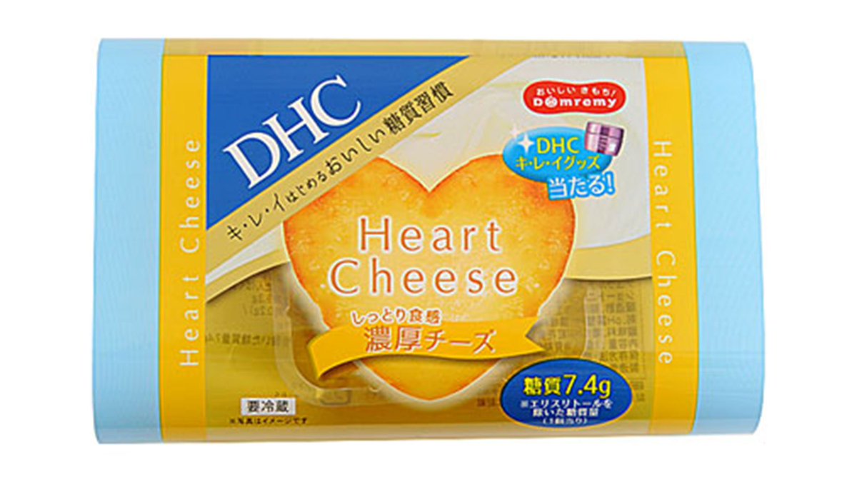 Convenist A Twitter コンビニ情報満載 コンビニスト ミニストップ新商品をチェック Dhcとコラボ 糖質おさえた しっとり食感濃厚チーズ 登場 T Co Tzbptophyx ミニストップ コンビニ 新商品 新発売 コンビニスイーツ T Co Bsxkmi78hs