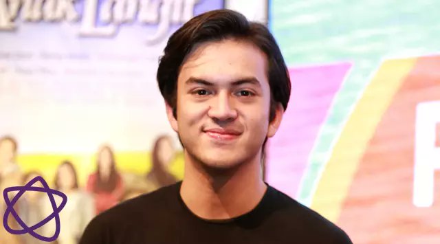 SCTV tweet picture