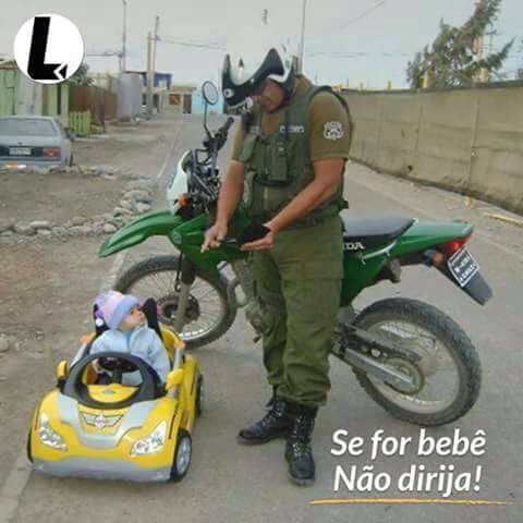 Afonso R B Tim Beta (@abafonso) on Twitter photo 