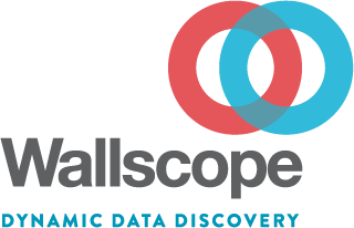SBNWestLothian's tweet photo. #StartEDIN interview: Our team spoke to #Edinburgh based Wallscope https://t.co/1SWv80yXMq @updatewallscope #Data #Tech https://t.co/JM6FSUvccP