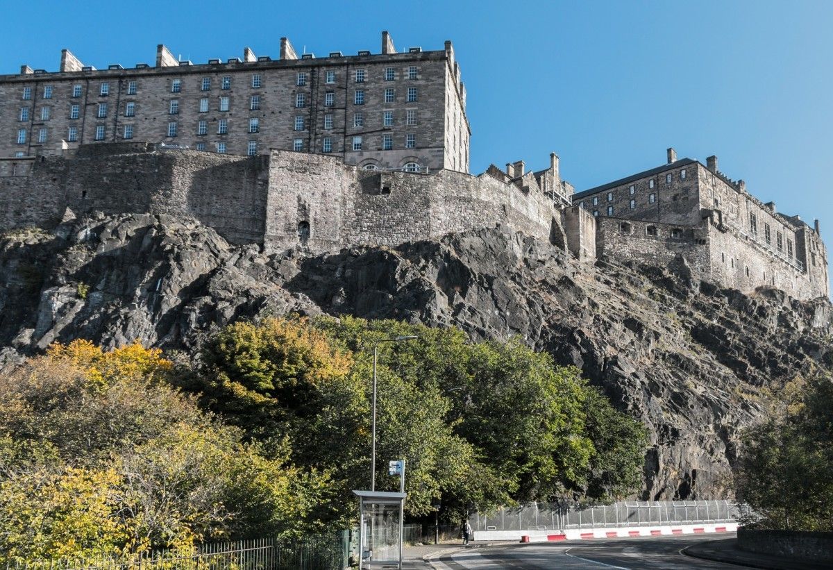 SBNWestLothian's tweet photo. #StartEDIN interview: Our team spoke to #Edinburgh based Wallscope https://t.co/1SWv80yXMq @updatewallscope #Data #Tech https://t.co/JM6FSUvccP