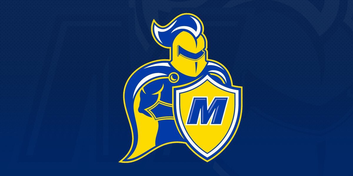 Huston_429's tweet image. Proud to say that I've received my first offer to play lacrosse at Madonna University!!@MUCrusadersMLax #GoCrusaders
