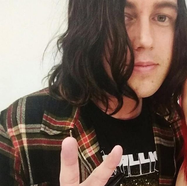 kellinphotos's tweet photo. https://t.co/9GBt61X7bx
