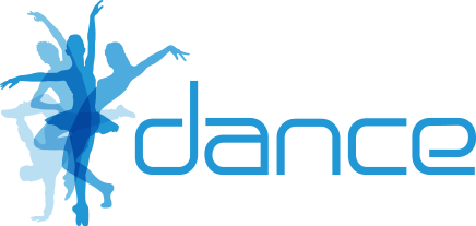 riverruncentre's tweet photo. @riverruncentre hosts CDC's 2017 Competitive Showcase Feb 28th &amp; Mar 1st! 
Tickets &amp; parking info here:
https://t.co/CYiQJwHT5Q https://t.co/qC5vjsboIa