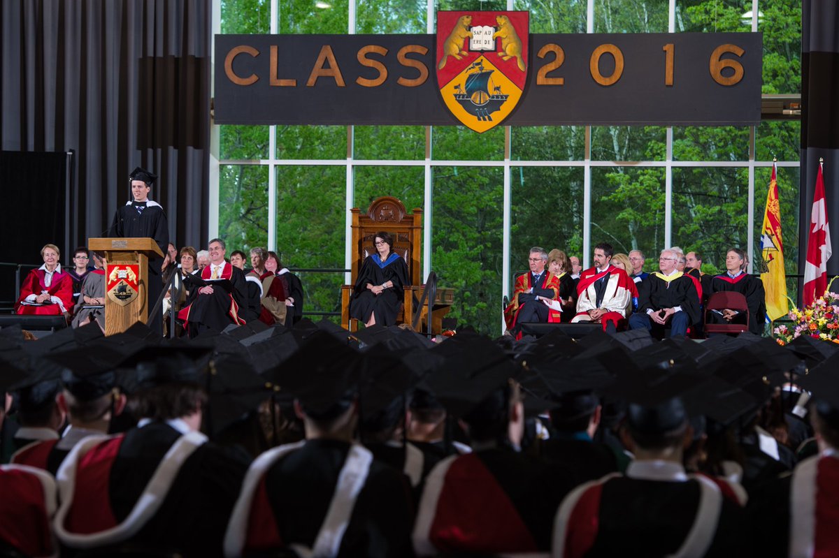 UNBF Student Services tweet media