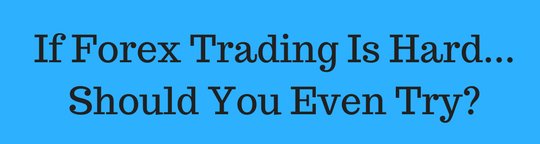 ForexTradingLab tweet picture